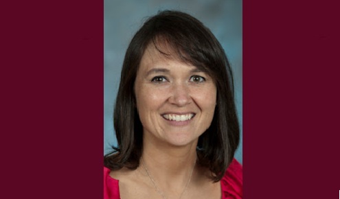Susan Pacheco Headshot